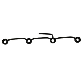 Nunc congue dui nec...