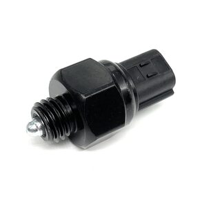 Nunc congue dui nec...