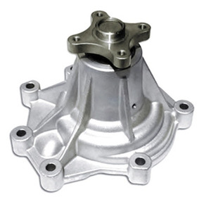 Nunc congue dui nec...