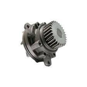 Nunc congue dui nec...