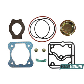 Nunc congue dui nec...