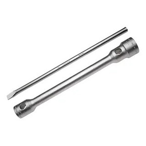 Nunc congue dui nec...