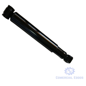 Nunc congue dui nec...