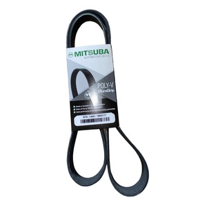 MITSUBA CORREA 8PK1460