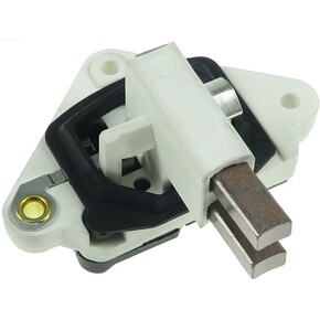 Nunc congue dui nec...