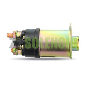 Nunc congue dui nec...