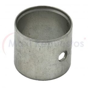 Nunc congue dui nec...