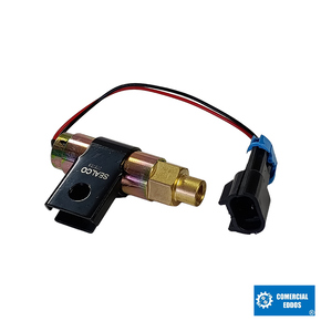 Nunc congue dui nec...