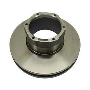 Nunc congue dui nec...