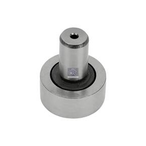 Nunc congue dui nec...