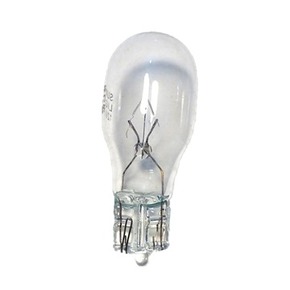 Nunc congue dui nec...