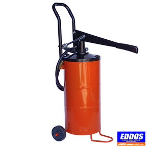 Nunc congue dui nec...