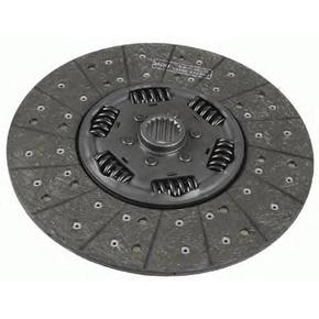 Nunc congue dui nec...