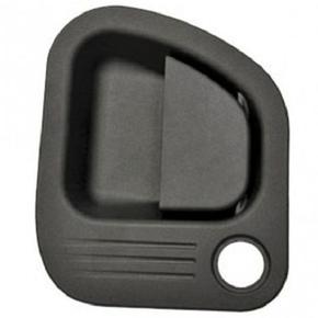 Nunc congue dui nec...