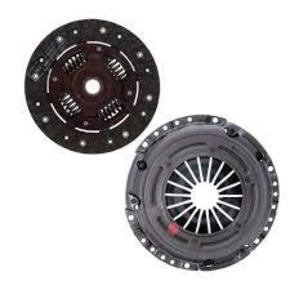 Nunc congue dui nec...