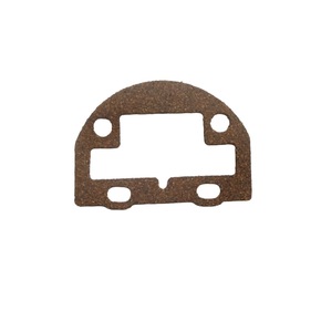 Nunc congue dui nec...