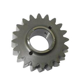 Nunc congue dui nec...