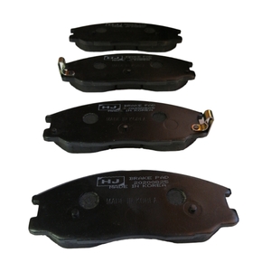 Nunc congue dui nec...