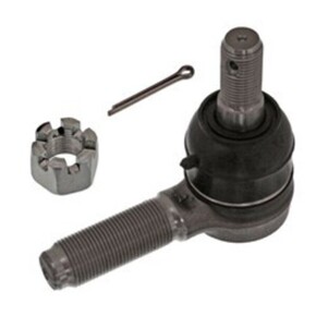 Nunc congue dui nec...