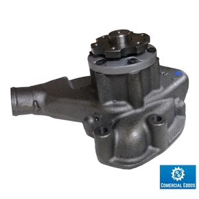 Nunc congue dui nec...