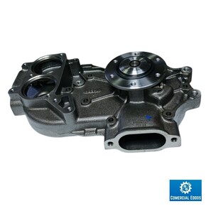 Nunc congue dui nec...