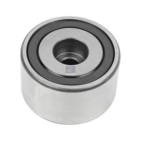 Nunc congue dui nec...