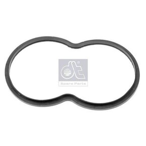 Nunc congue dui nec...