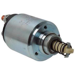 Nunc congue dui nec...