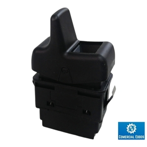 Nunc congue dui nec...