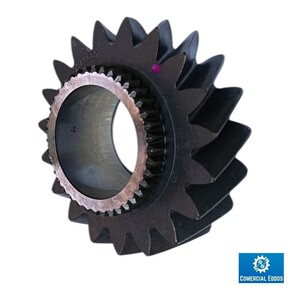 Nunc congue dui nec...