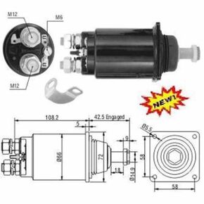Nunc congue dui nec...