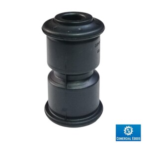 Nunc congue dui nec...