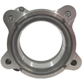 Nunc congue dui nec...