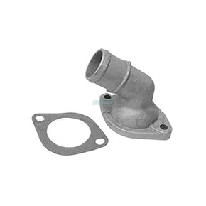 Nunc congue dui nec...