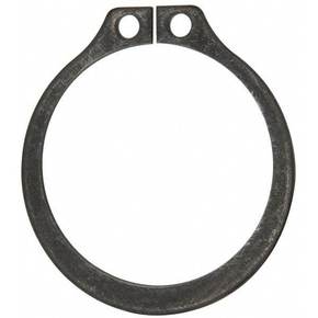 SEGURO SEAGER EXT  44MM