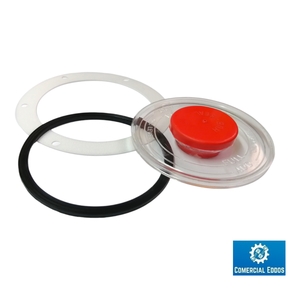 Nunc congue dui nec...