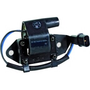 Nunc congue dui nec...