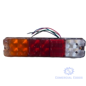 Nunc congue dui nec...