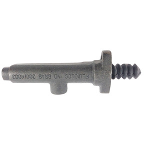 Nunc congue dui nec...