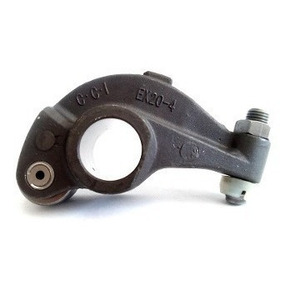 Nunc congue dui nec...