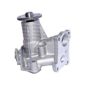 Nunc congue dui nec...