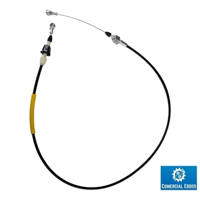 Nunc congue dui nec...