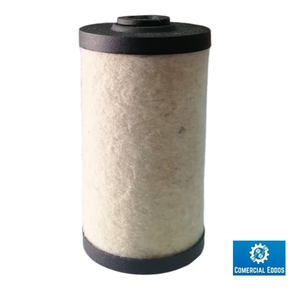 Nunc congue dui nec...