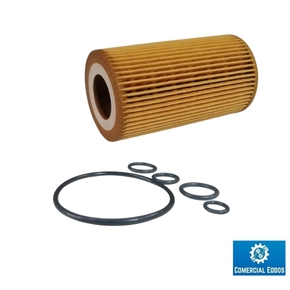 Nunc congue dui nec...