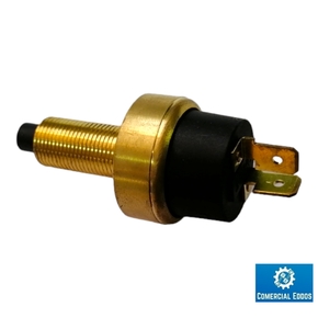 Nunc congue dui nec...