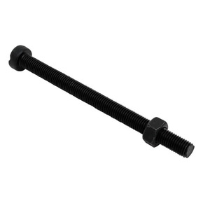 Nunc congue dui nec...