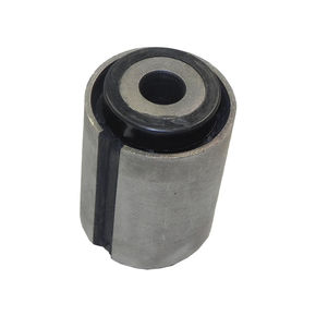 Nunc congue dui nec...