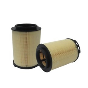 Nunc congue dui nec...