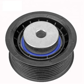 Nunc congue dui nec...