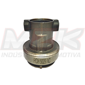 Nunc congue dui nec...